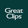 great clips pay|does great clips pay hourly.